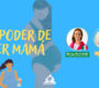PD IGLIVE_Margarita_Cabello_y_Laura_Uplinger PORTADA 90x80
