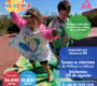 PD Prekinder Portada 02 90x80