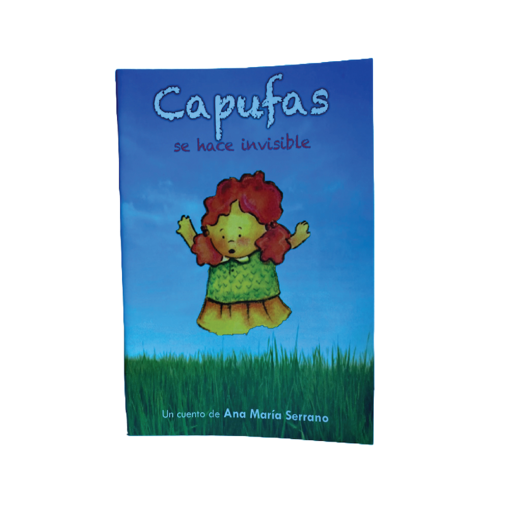 Capufas