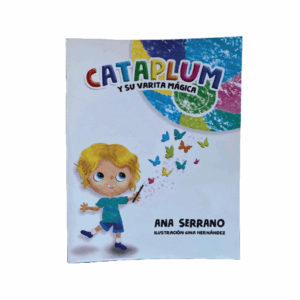 Cataplum