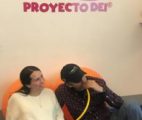 Proyecto DEI