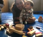 Proyecto DEI