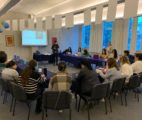 Proyecto DEI
