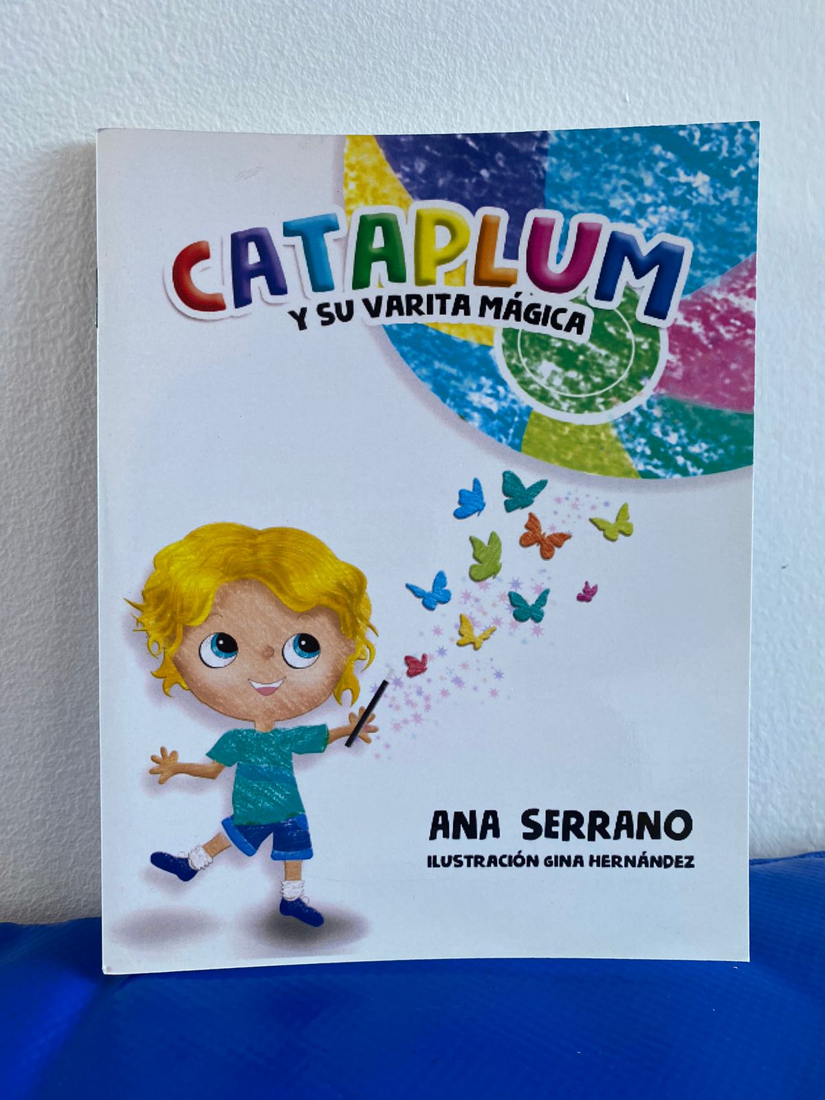 Cataplum