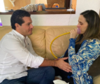 Proyecto DEI