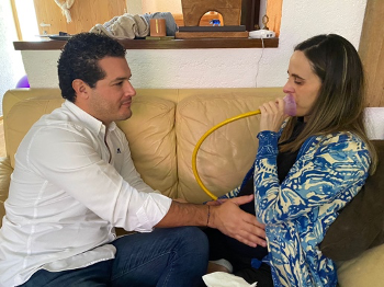Proyecto DEI