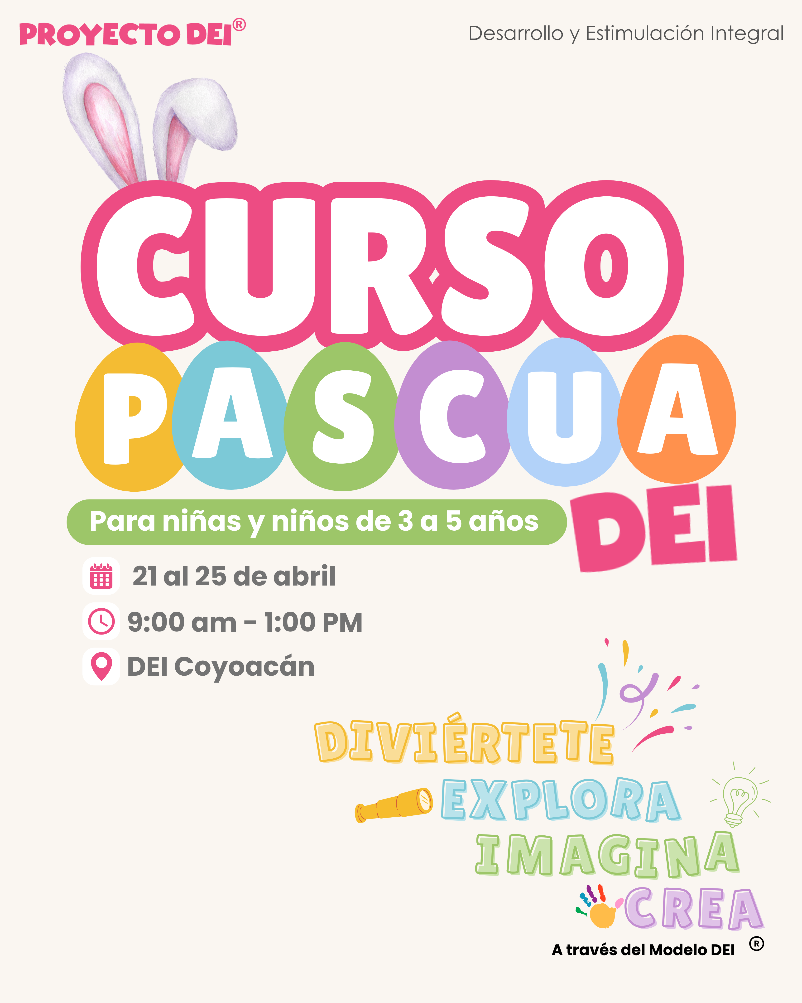 NUEVAS MEDIDAS (5)