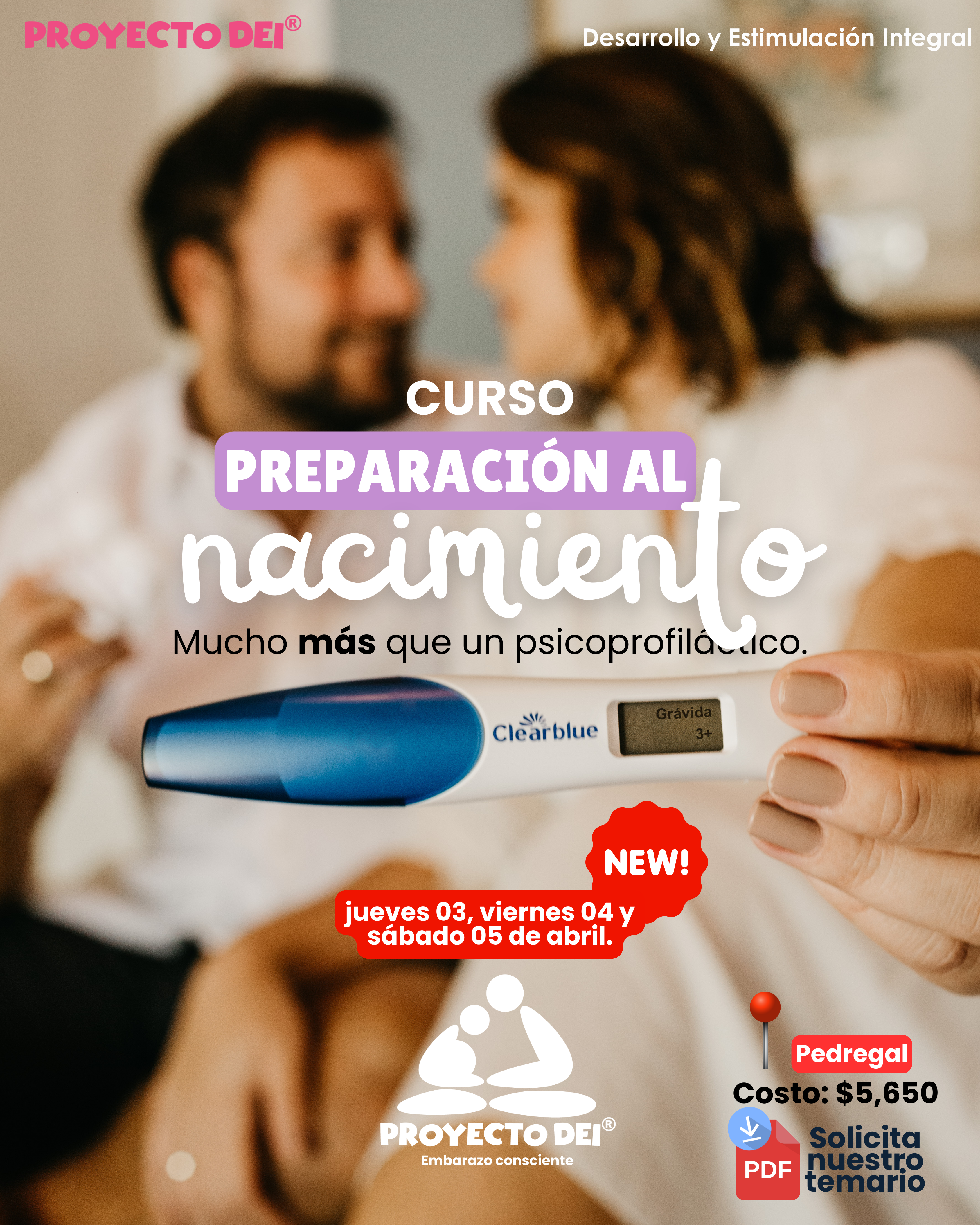 NUEVAS MEDIDAS (6)