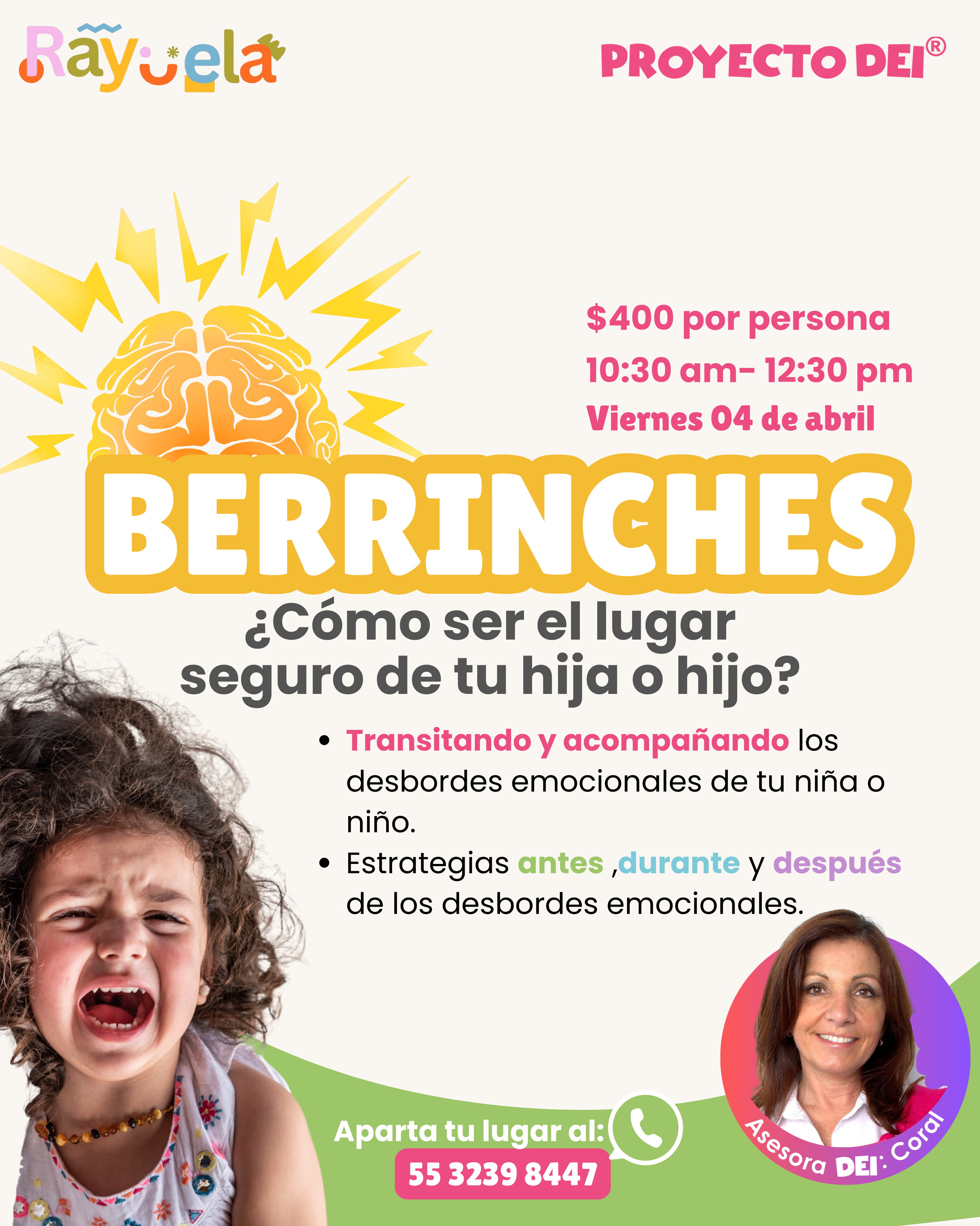 Rayuela cursos